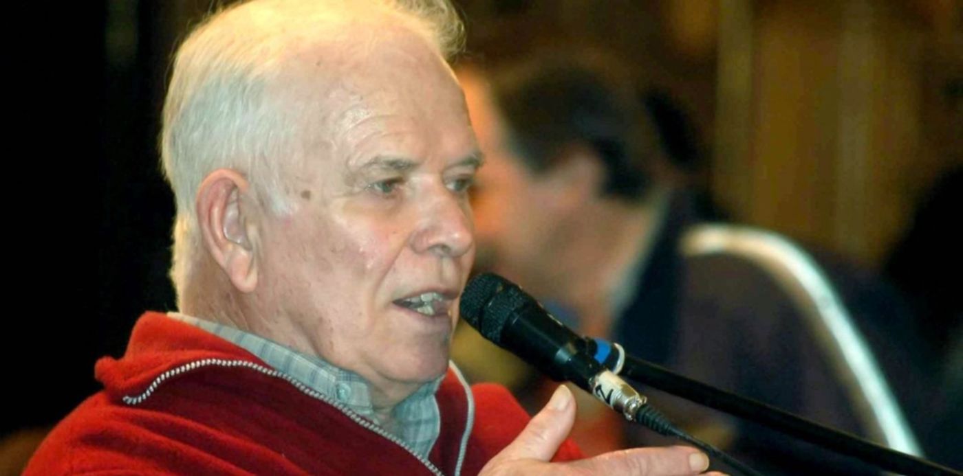 1548813598819.jpg?&cw=1920&ch=950