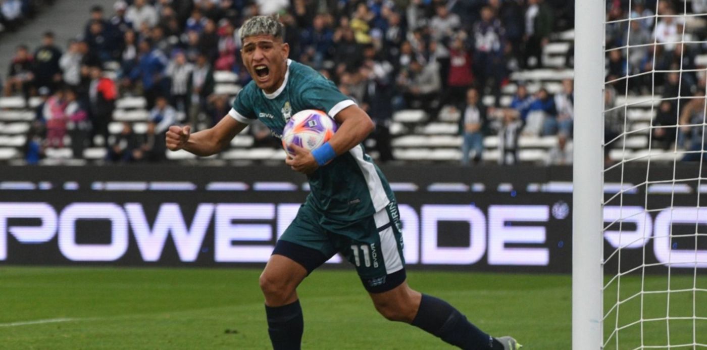 1690234207493.jpg?x=7&y=49&width=1489&height=745&rotate=0&scaleX=1&scaleY=1&ow=1500&oh=997&&cw=1920&ch=950