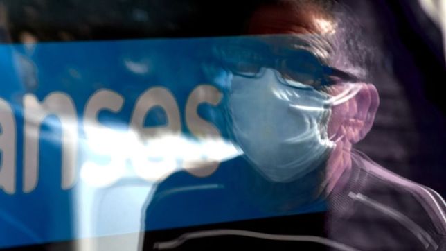 con aumentos y cambios por el feriado, asi se cobran esta semana los beneficios de anses