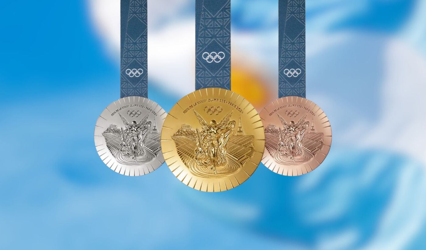 Medallas argentinos Juegos Olímpicos.jpg
