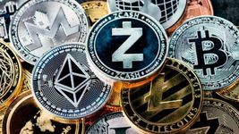 ¿que es libra, la cripto que promociono milei y causo perdidas millonarias? ¿que es libra, la cripto que promociono milei y causo perdidas millonarias?