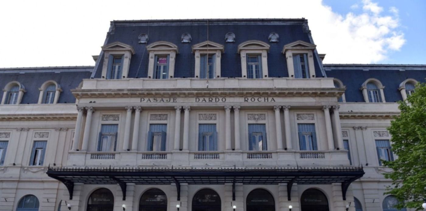 1571744174532.jpeg?&cw=1920&ch=950