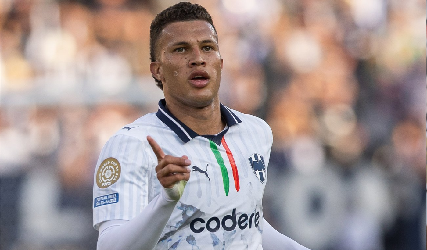 Nelson Deossa Monterrey gol.png