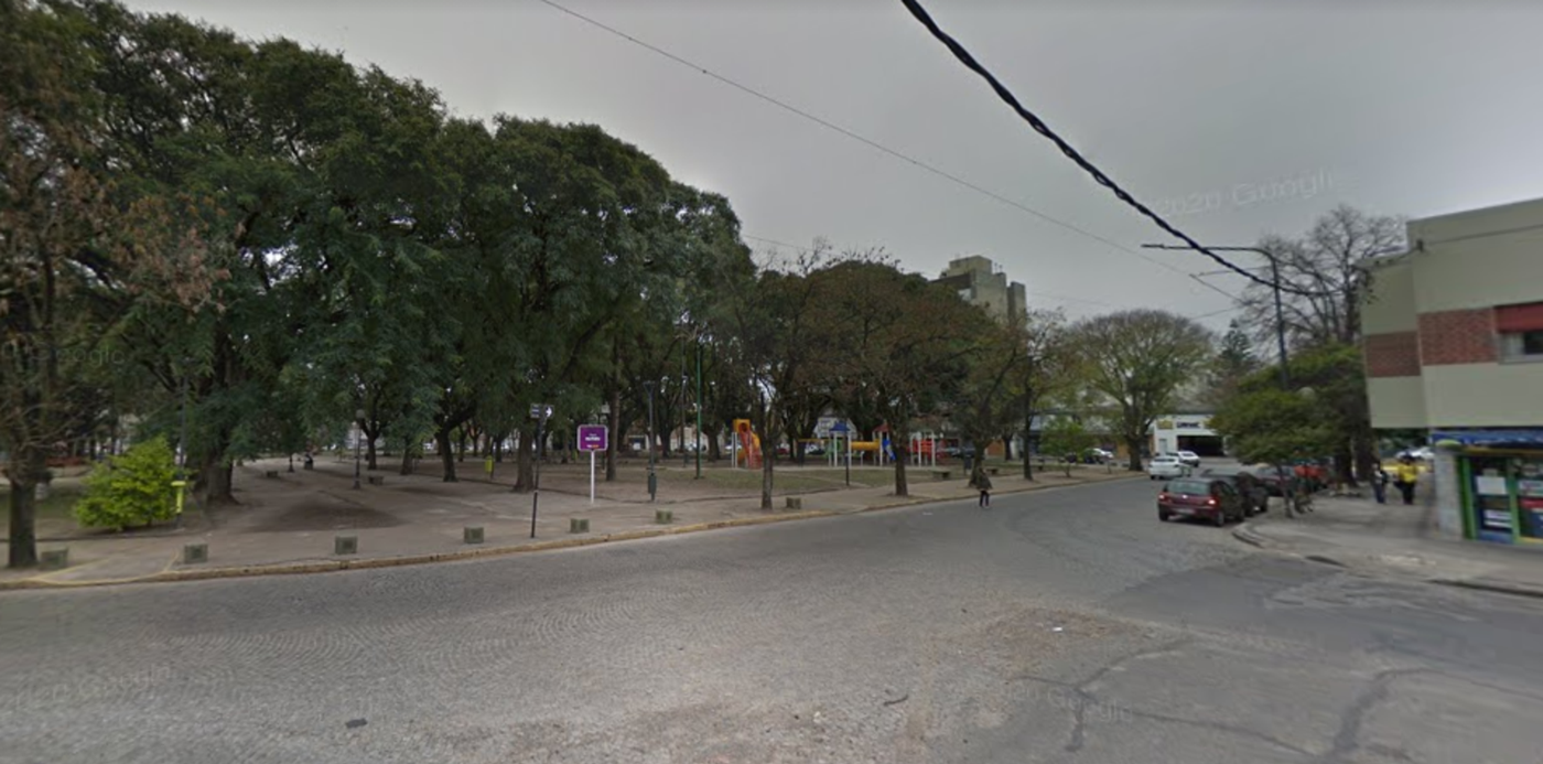 image.png?x=0&y=19&width=957&height=479&rotate=0&scaleX=1&scaleY=1&ow=957&oh=516&&cw=1920&ch=950