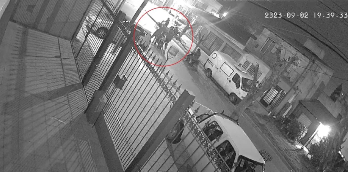 1693771699183.jpg?x=4&y=0&width=1492&height=746&rotate=0&scaleX=1&scaleY=1&ow=1500&oh=845&&cw=1920&ch=950