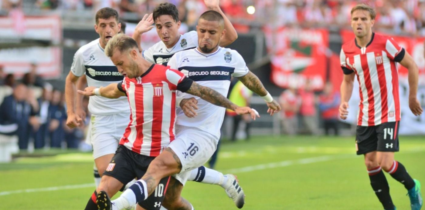 1552258185237.jpg?ow=1500&x=8&rotate=0&scaleX=1&scaleY=1&y=115&width=1484&height=742&oh=1038&&cw=1920&ch=950