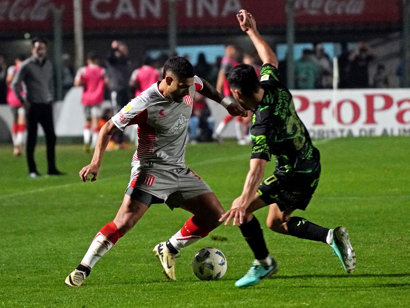 Estudiantes vs Sarmiento.jfif