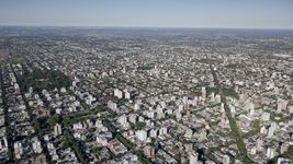 ¿por que motivo la municipalidad busca crear una nueva delegacion en la plata? ¿por que motivo la municipalidad busca crear una nueva delegacion en la plata?