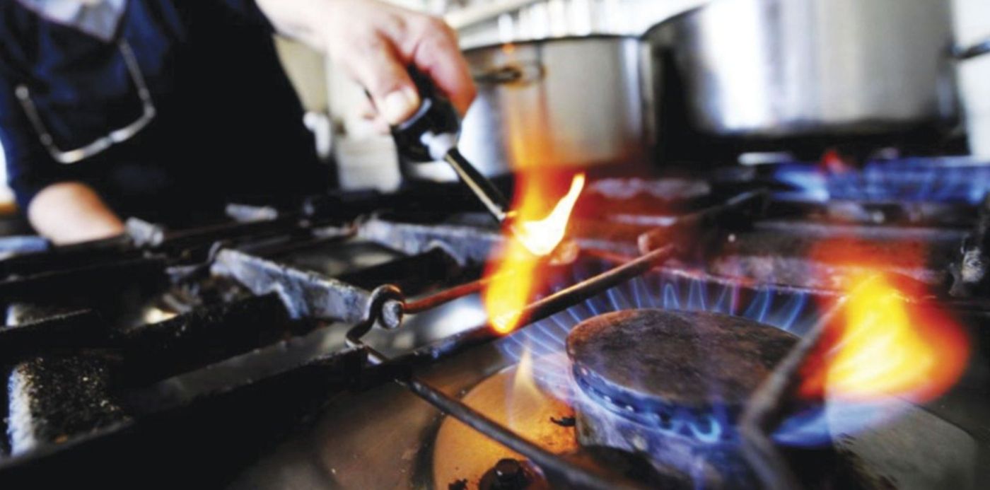 1539032381642.jpg?x=9&y=115&width=1483&height=741&rotate=0&scaleX=1&scaleY=1&ow=1500&oh=870&&cw=1920&ch=950