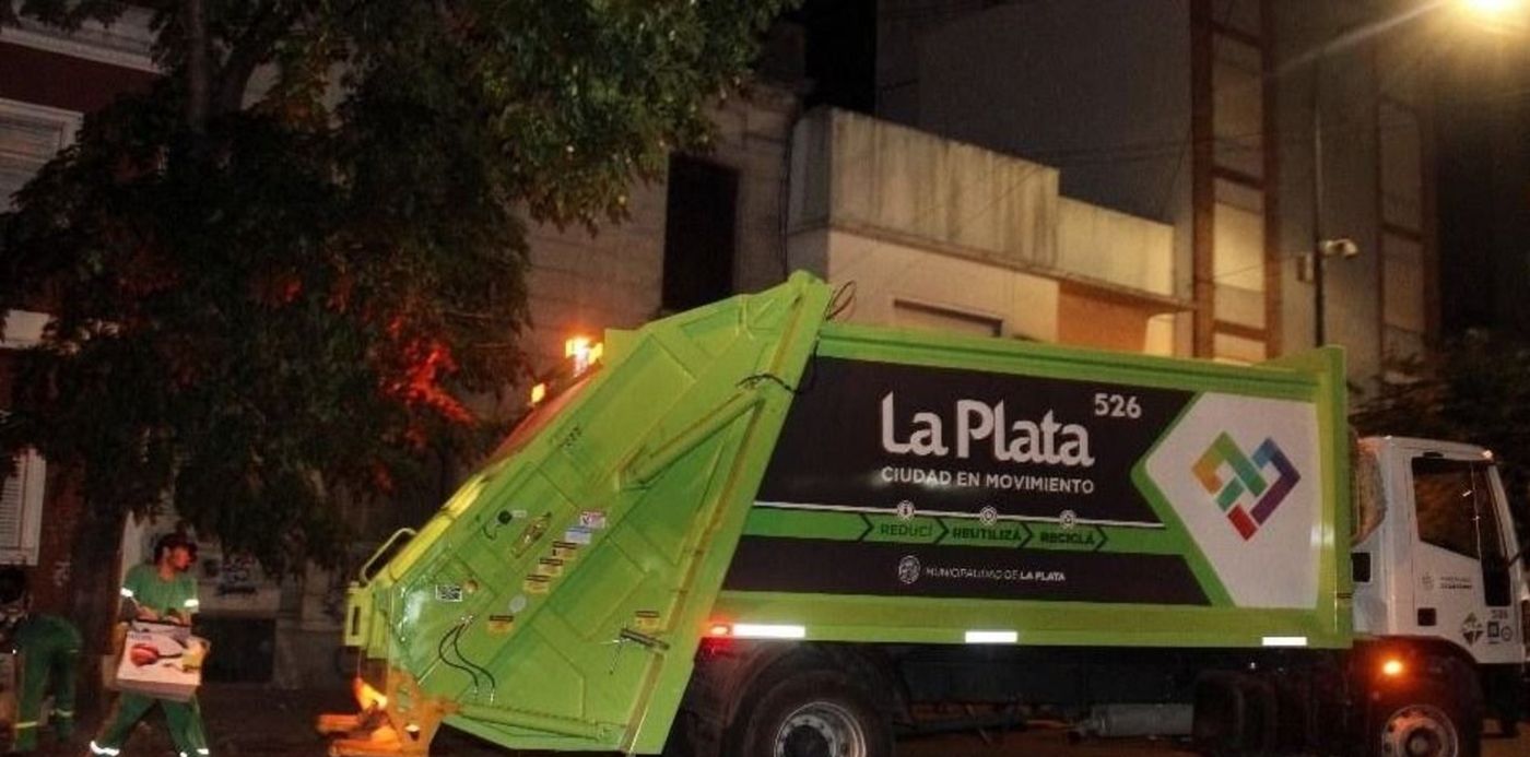 1570716217026.jpeg?&cw=1920&ch=950