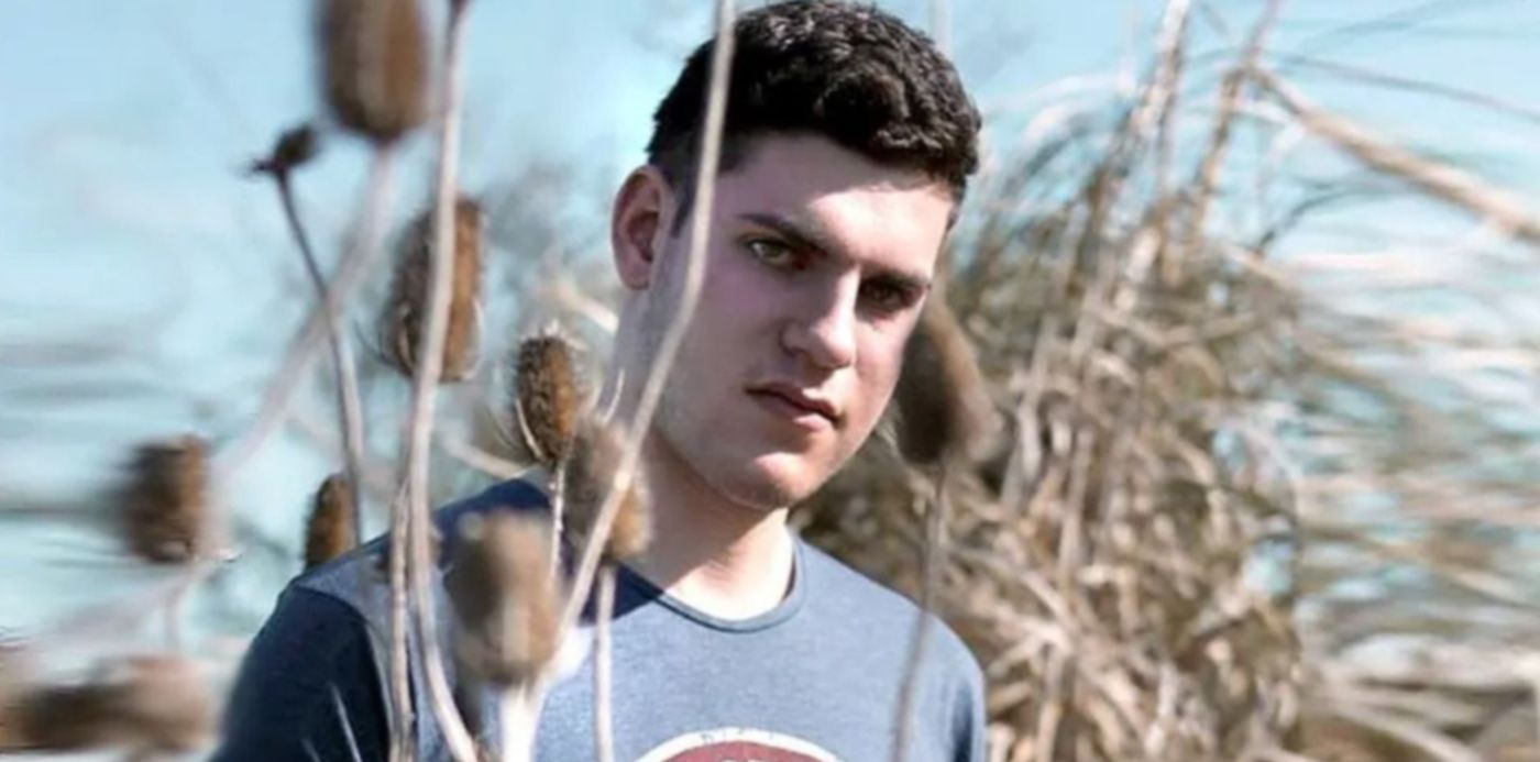 1672831649614.jpg?x=5&y=6&width=970&height=485&rotate=0&scaleX=1&scaleY=1&ow=980&oh=640&&cw=1920&ch=950