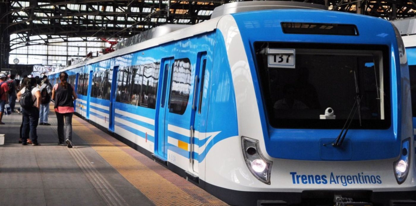 1651841349312.jpg?x=20&y=76&width=1466&height=733&rotate=0&scaleX=1&scaleY=1&ow=1500&oh=843&&cw=1920&ch=950