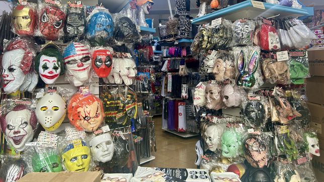 el misterioso mensaje de cotillon la plata que revoluciono las redes sociales