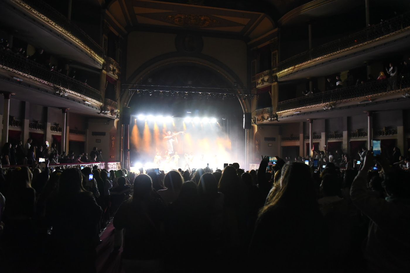 Teatro Coliseo Podestá.jpg
