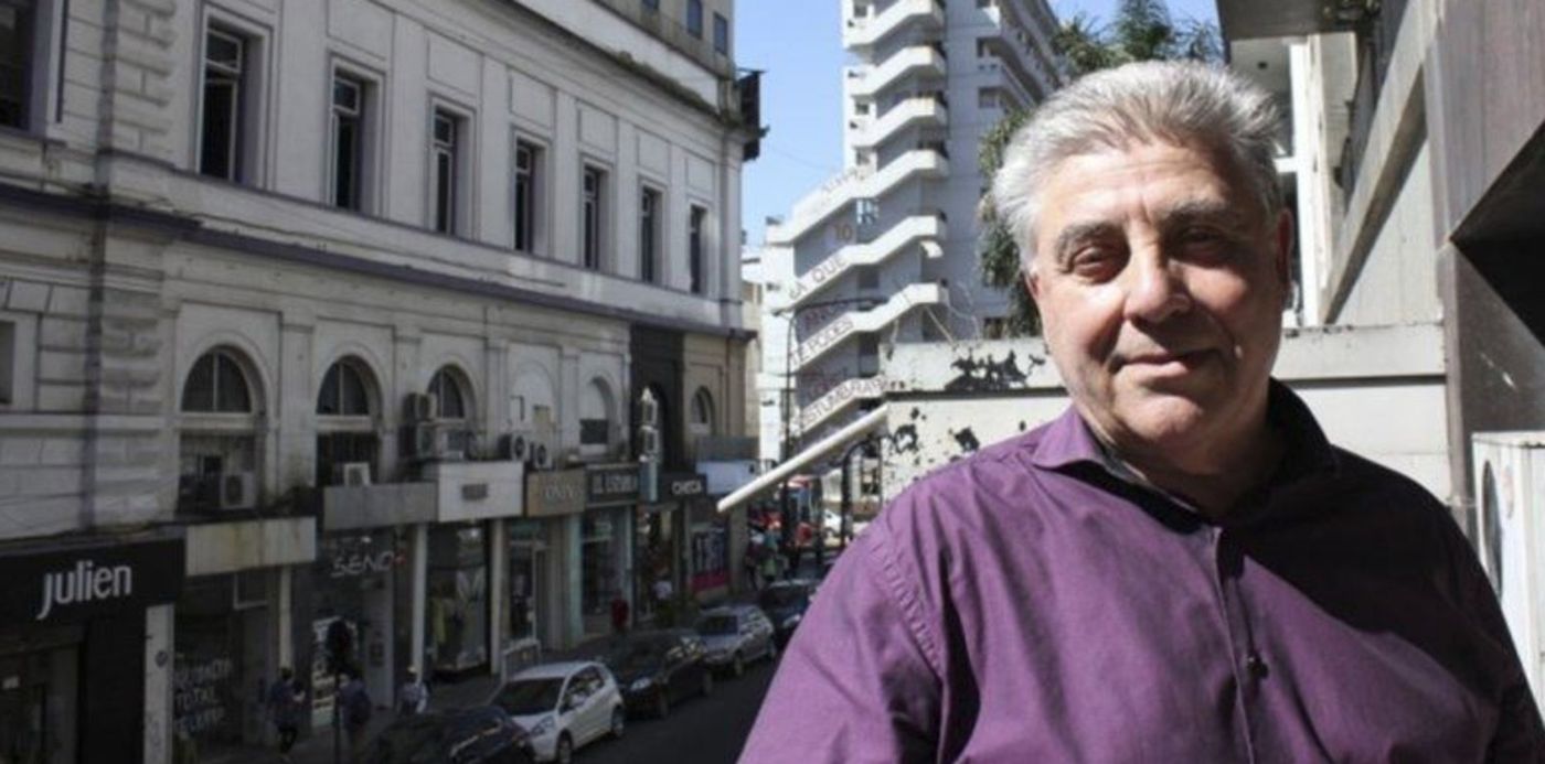 1540059817149.jpg?y=53&rotate=0&x=2&width=781&height=391&scaleX=1&scaleY=1&ow=790&oh=444&&cw=1920&ch=950