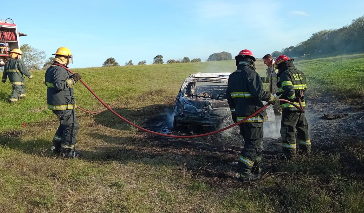 Diseño sin título.png