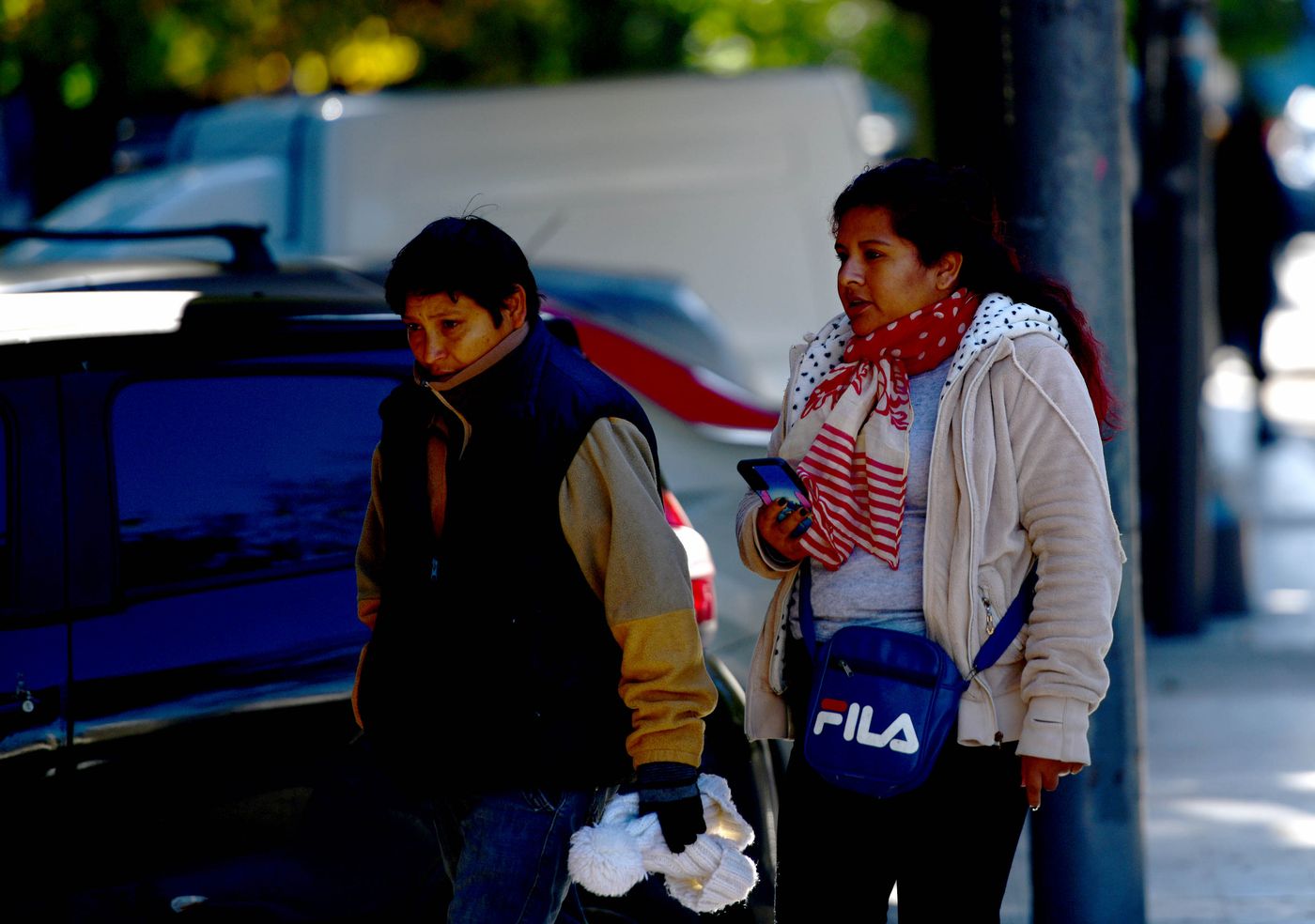 Invierno Frío Ola polar (5).JPG