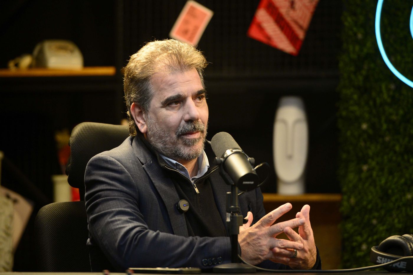 Cristian Ritondo 0221 (3).JPG