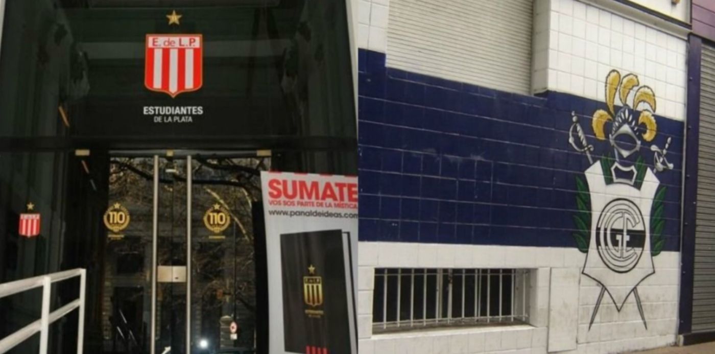 1561579117862.jpg?y=50&height=736&scaleX=1&scaleY=1&ow=1500&x=14&rotate=0&oh=786&width=1472&&cw=1920&ch=950