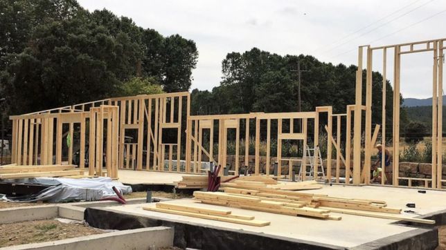 lanzan cursos gratuitos con salida laboral en la plata, berisso y ensenada