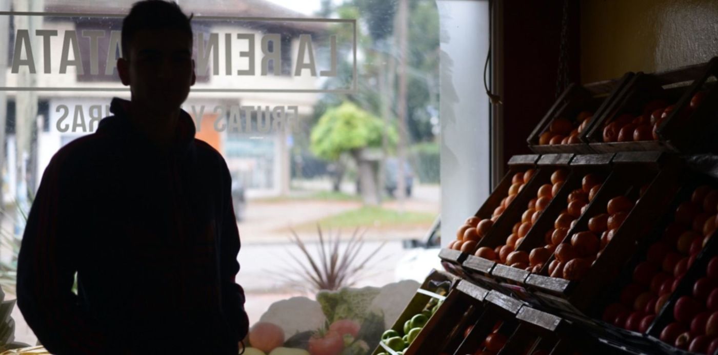 1561389021169.jpeg?y=62&width=1486&rotate=0&ow=1500&x=7&scaleX=1&scaleY=1&oh=996&height=743&&cw=1920&ch=950