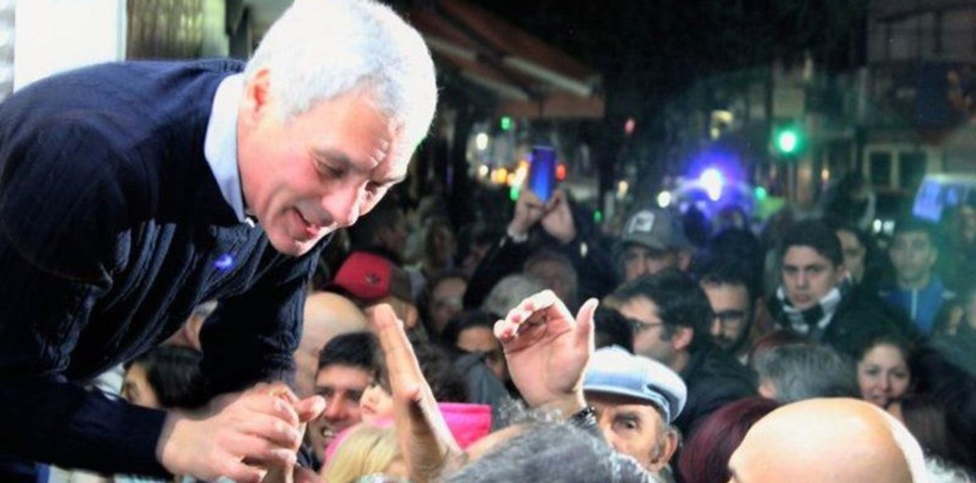 1565629572105.jpg?x=2&y=106&rotate=0&scaleY=1&width=793&height=396&scaleX=1&ow=800&oh=533&&cw=1920&ch=950