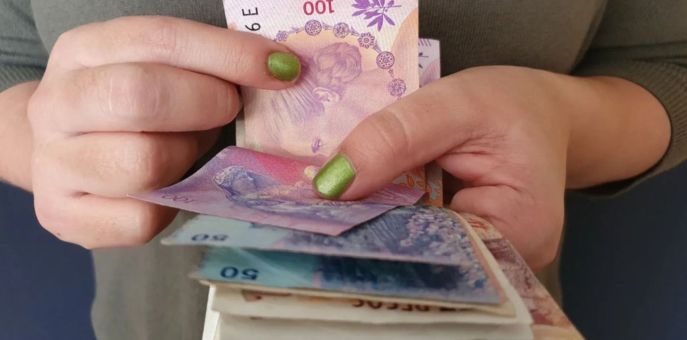 1640352857550.jpg?x=8&y=14&width=1474&height=736&rotate=0&scaleX=1&scaleY=1&ow=1500&oh=843&&cw=1920&ch=950