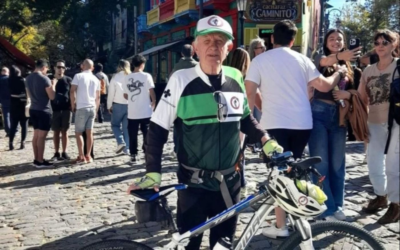 Ciclista fallecido en La Plata.jpg
