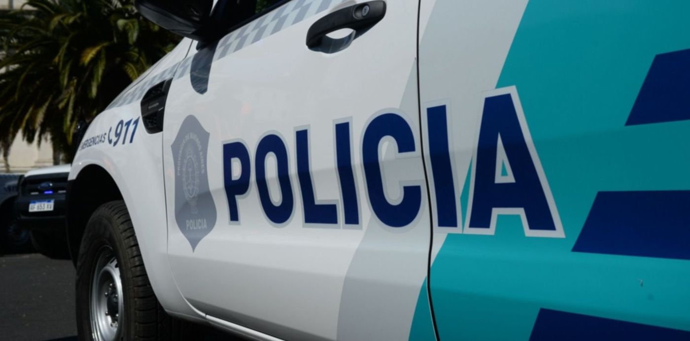 1673972272134.jpg?x=6&y=158&width=1488&height=745&rotate=0&scaleX=1&scaleY=1&ow=1500&oh=1083&&cw=1920&ch=950