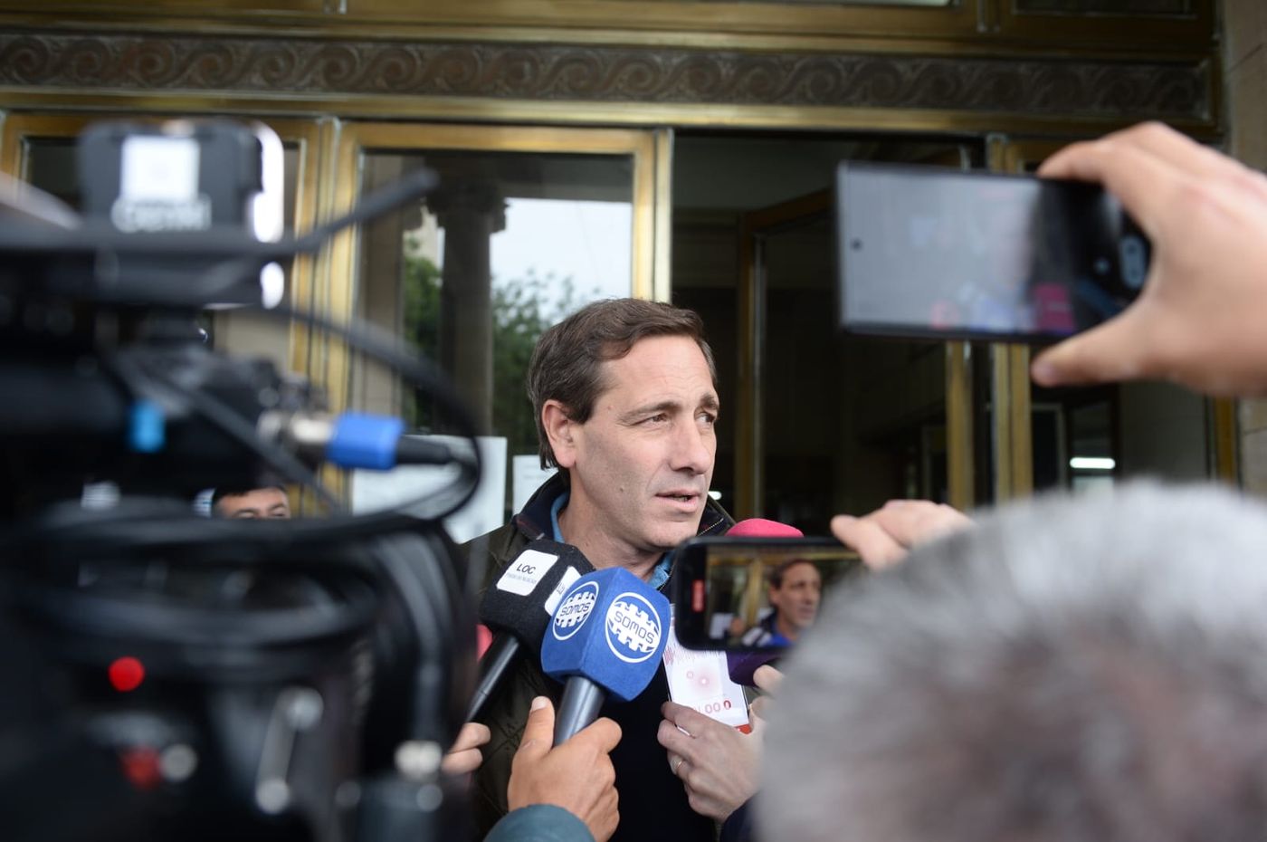 Julio Garro Junta Electoral Tribunales Federales Escrutinio Definitivo (2).jpeg