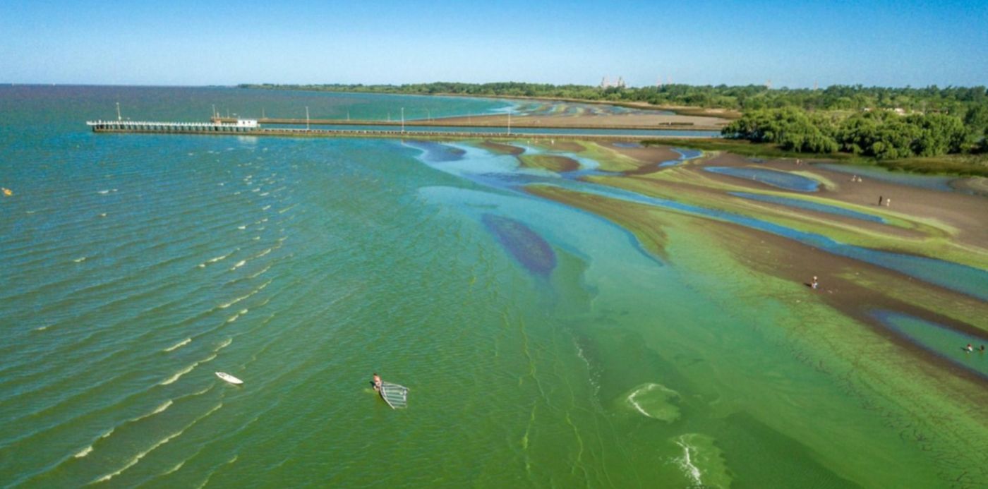 1606098595919.jpg?x=4&y=56&width=1492&height=746&rotate=0&scaleX=1&scaleY=1&ow=1500&oh=1124&&cw=1920&ch=950