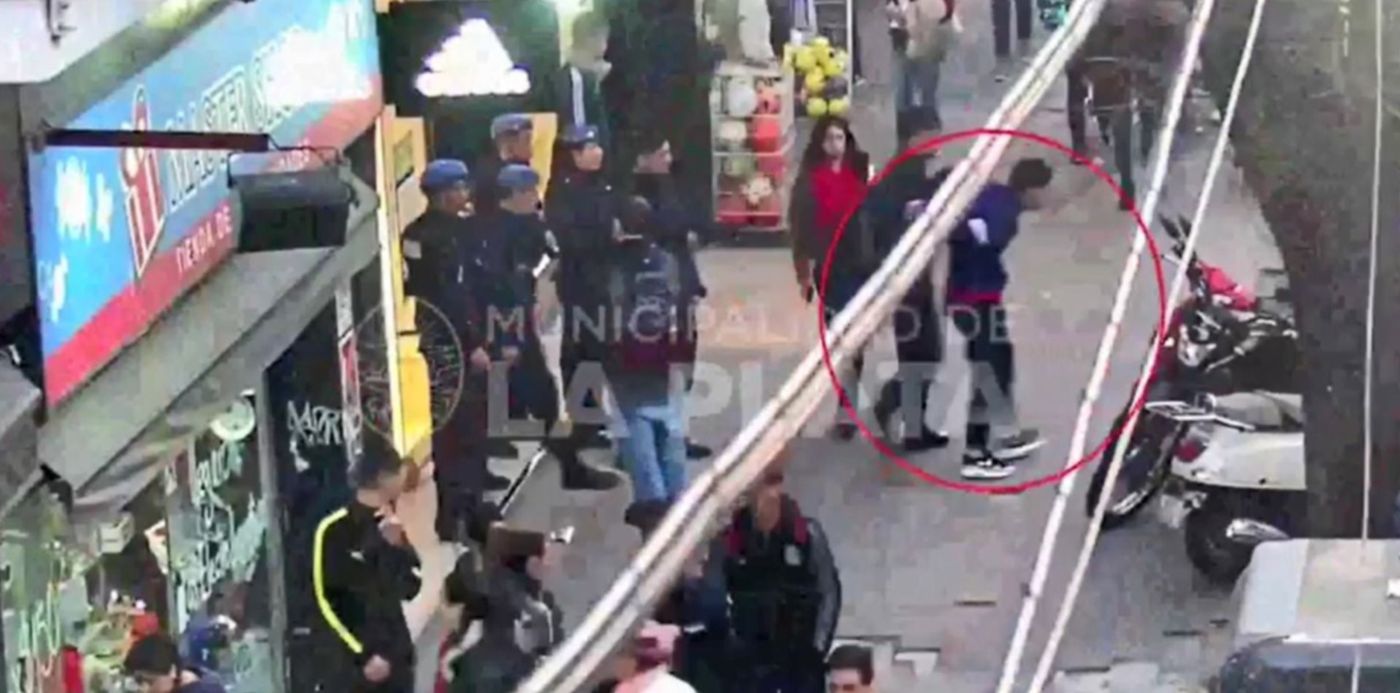 1568142950393.jpg?y=8&height=738&rotate=0&ow=1500&x=12&width=1475&scaleX=1&scaleY=1&oh=751&&cw=1920&ch=950