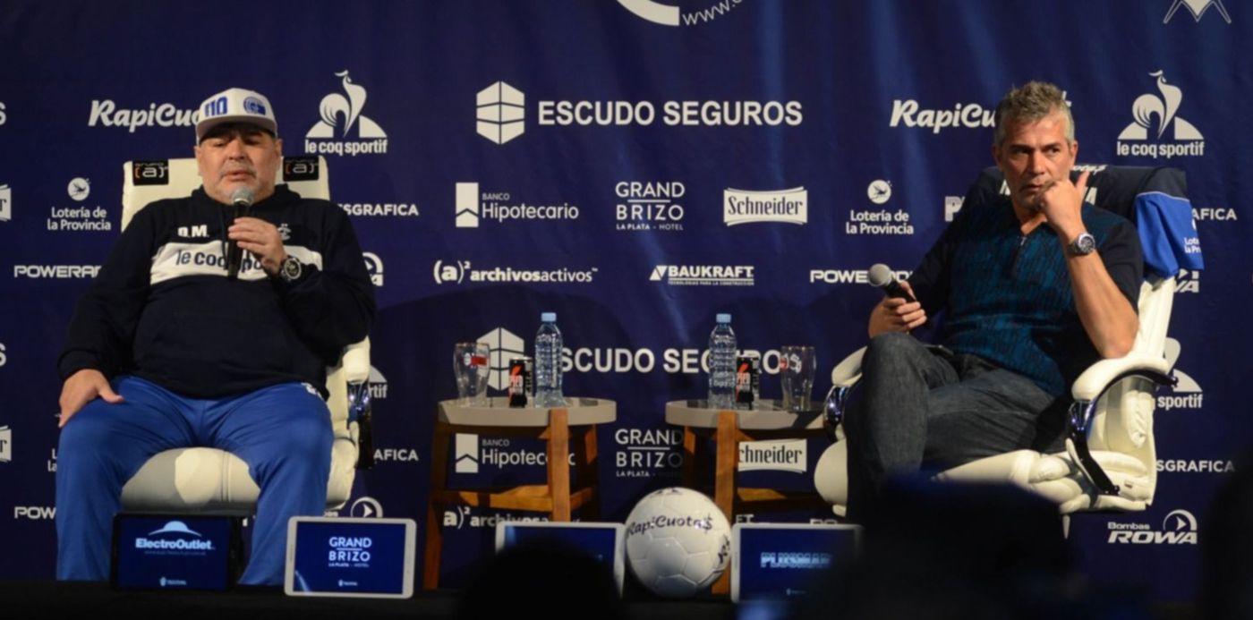 1574263526305.jpg?x=9&y=193&rotate=0&scaleY=1&ow=1500&oh=961&width=1488&height=744&scaleX=1&&cw=1920&ch=950