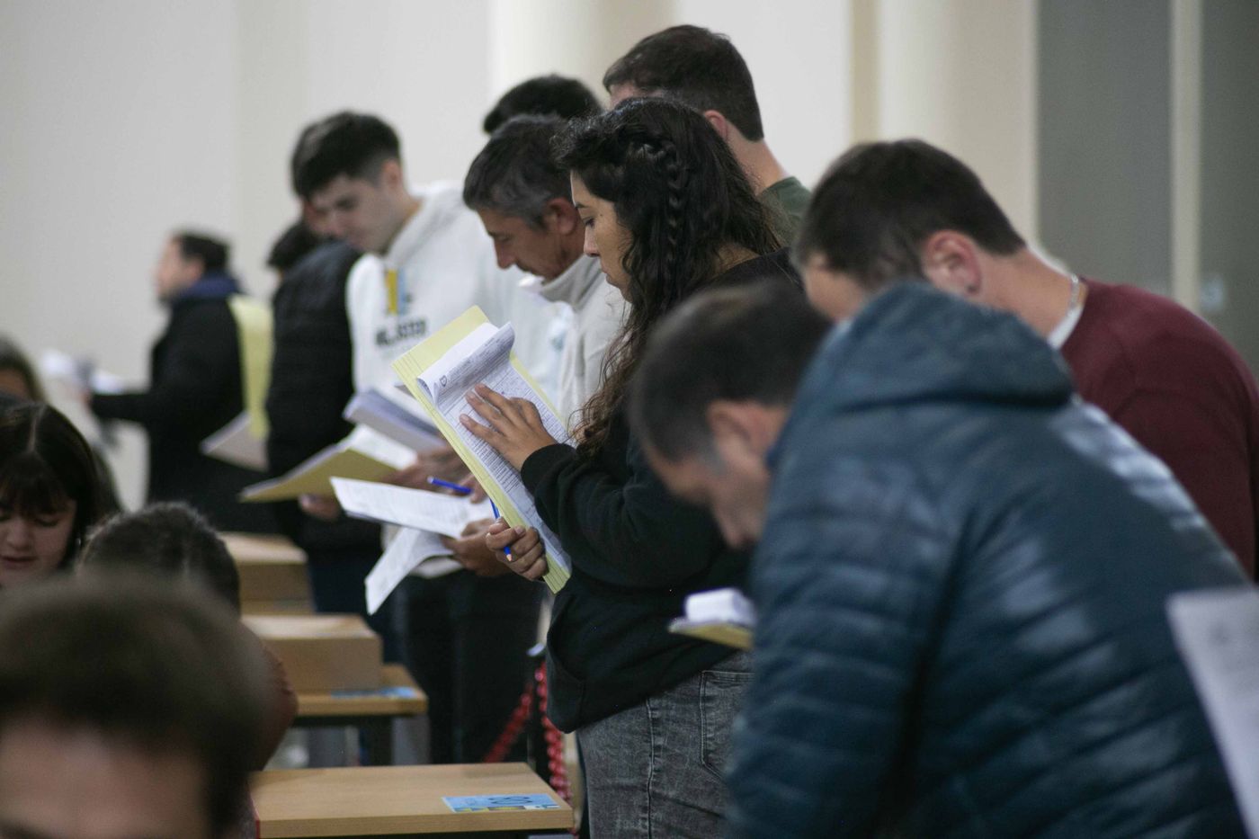 escrutinio definitivo en en Pasaje Dardo Rocha (4).jpg