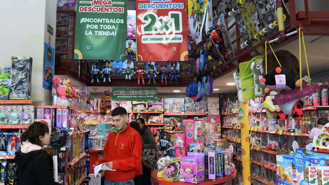 finalmente no se adelantara el dia del nino: ¿cuando se celebrara?