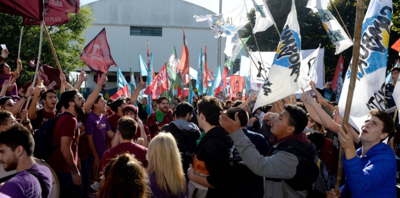 1541185107182.jpg?height=743&rotate=0&scaleX=1&ow=1500&oh=1043&x=4&y=169&width=1485&scaleY=1&&cw=1920&ch=950