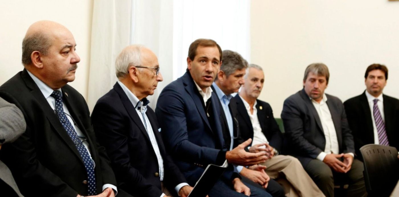 1556562421344.jpg?y=88&rotate=0&scaleX=1&scaleY=1&x=9&width=1504&height=752&ow=1500&oh=1000&&cw=1920&ch=950