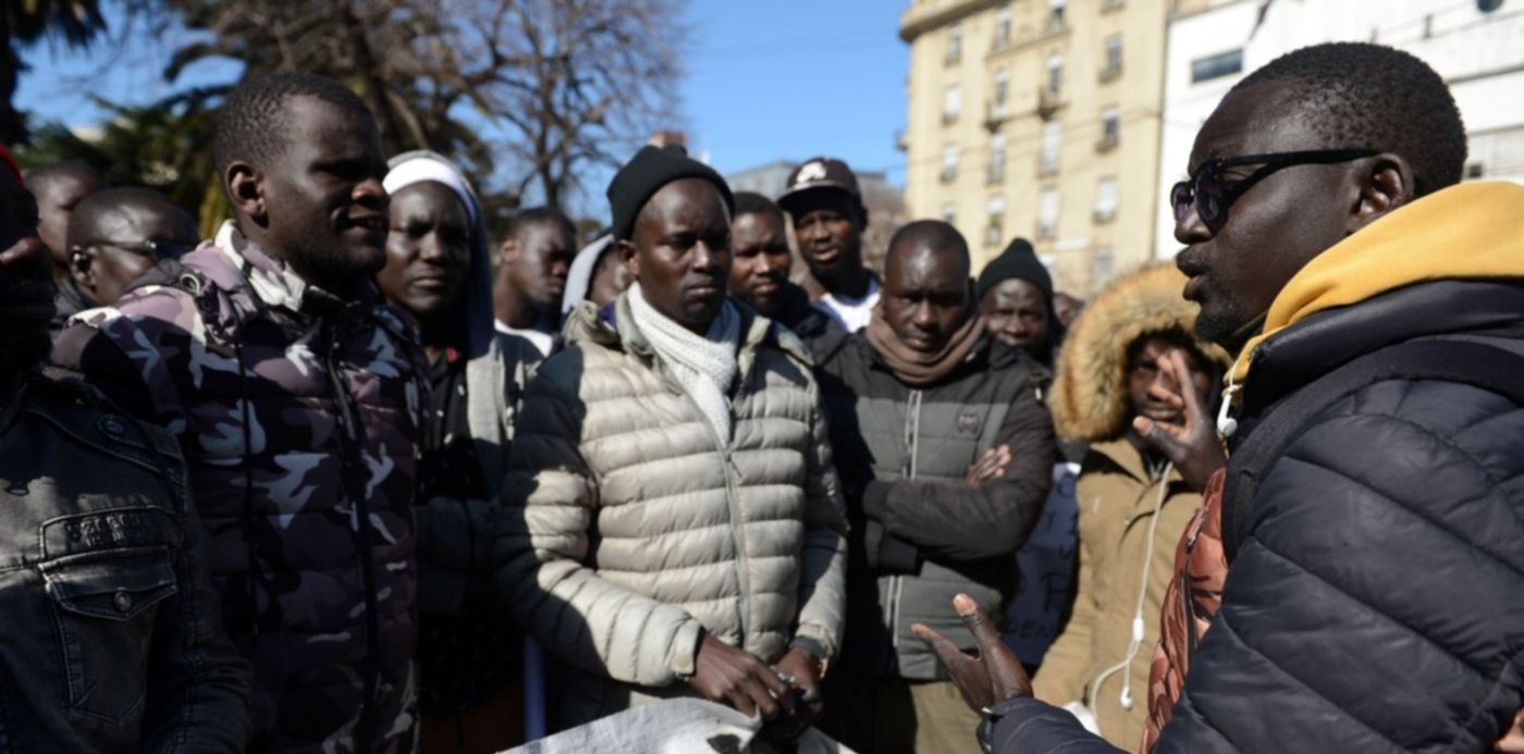 1567098035304.jpg?&cw=1920&ch=950