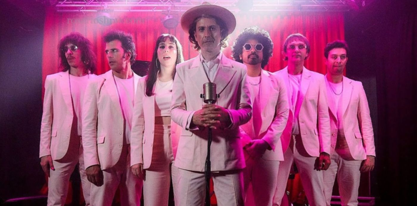 1647914130874.jpg?x=10&y=24&width=1260&height=629&rotate=0&scaleX=1&scaleY=1&ow=1286&oh=936&&cw=1920&ch=950