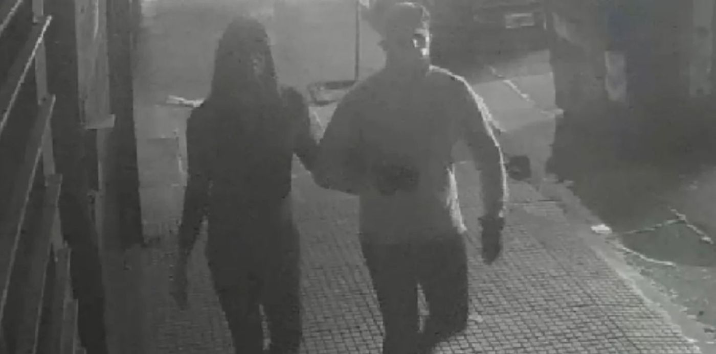 1666703452330.jpg?x= 2&y=0&width=1444&height=722&rotate=0&scaleX=1&scaleY=1&ow=1440&oh=722&&cw=1920&ch=950