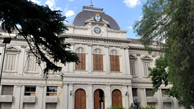 ¿sos ingresante de la unlp y necesitas ayuda economica? todas las becas disponibles