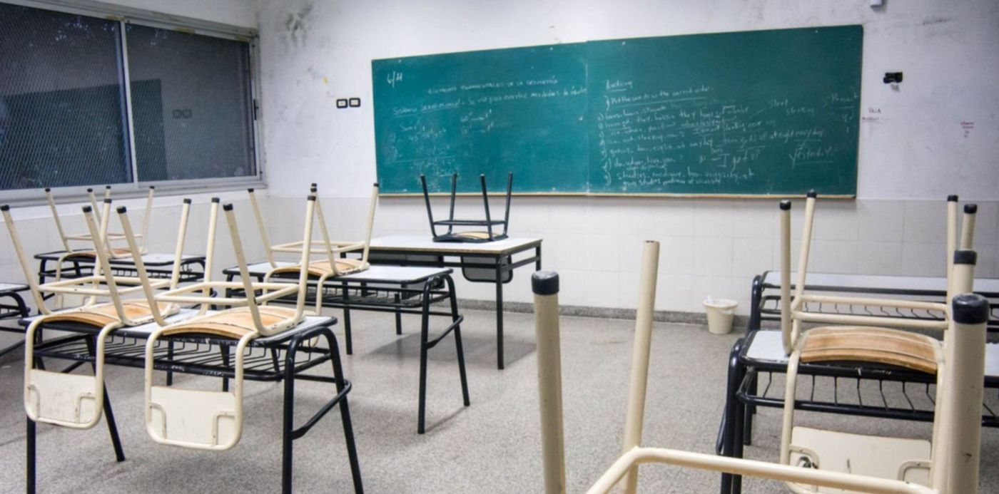 1618326869289.jpg?x=3&y=97&width=1480&height=740&rotate=0&scaleX=1&scaleY=1&ow=1500&oh=1000&&cw=1920&ch=950