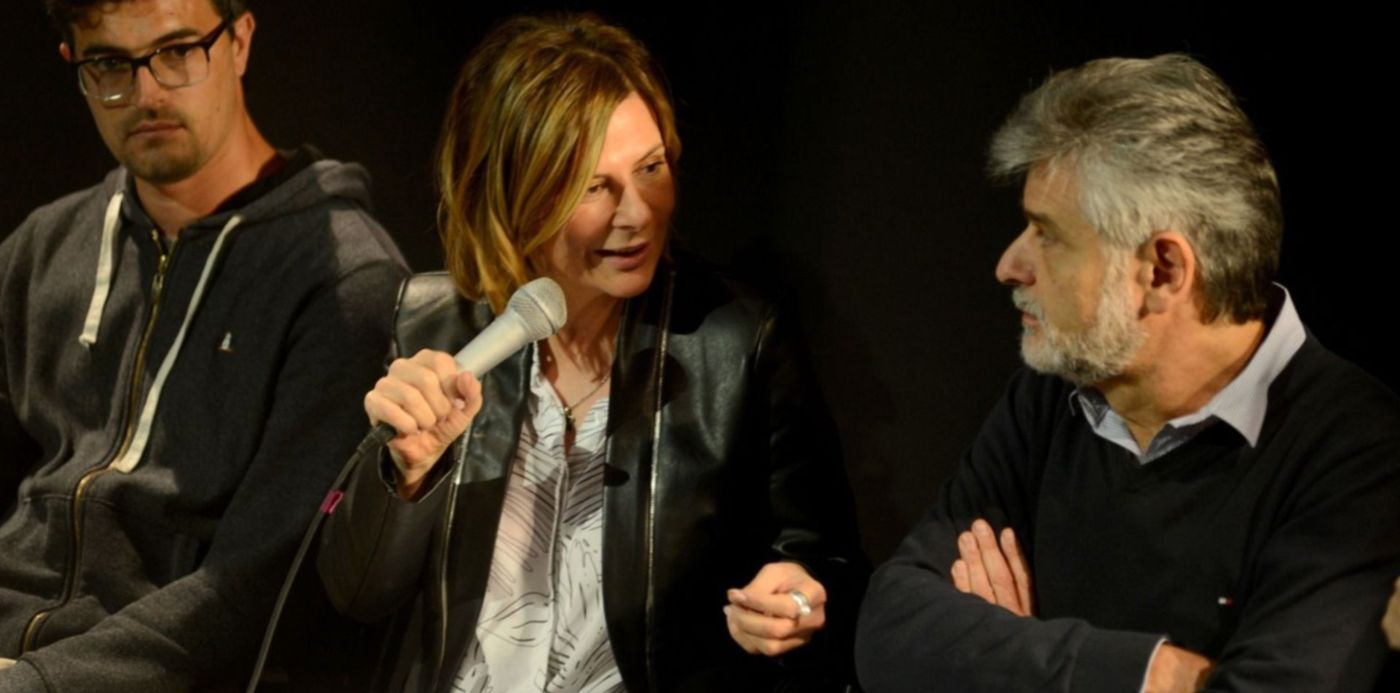 1569968540220.jpg?width=1492&scaleX=1&scaleY=1&oh=997&x=4&height=746&rotate=0&ow=1500&y=119&&cw=1920&ch=950