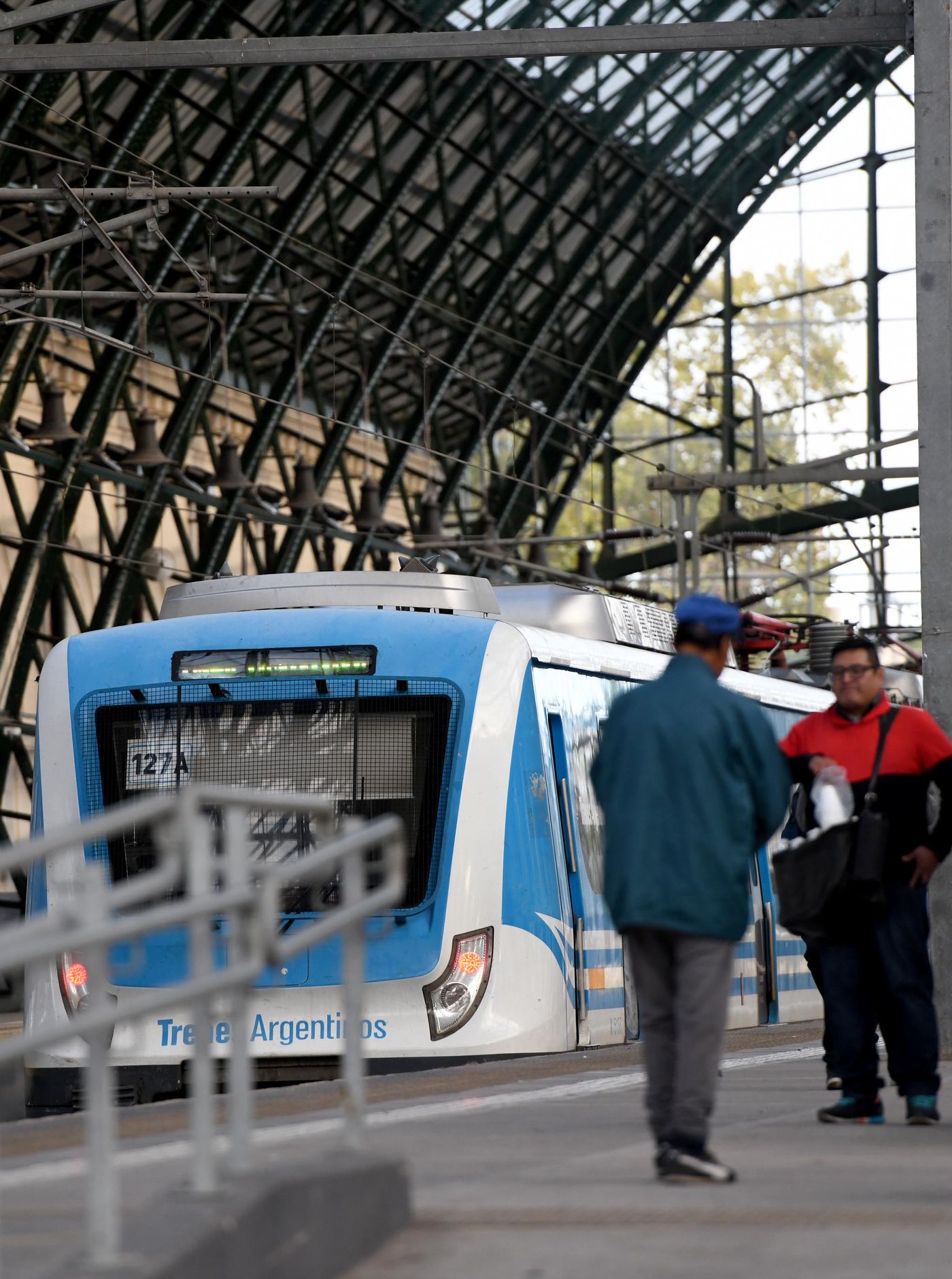 Estación de Trenes (3).JPG