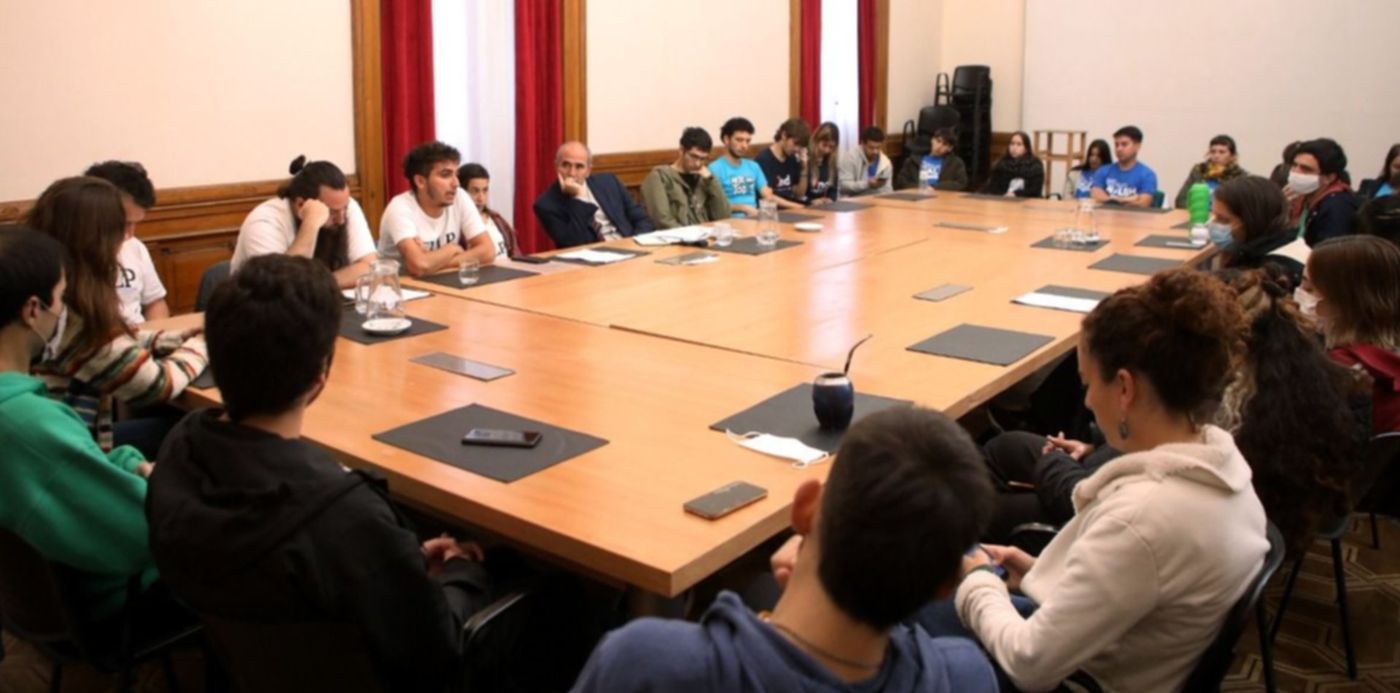 1651777911629.jpg?x=11&y=208&width=1184&height=592&rotate=0&scaleX=1&scaleY=1&ow=1200&oh=800&&cw=1920&ch=950