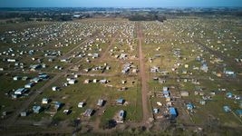 el cout suma criticas de organizaciones que advierten perjuicios para los barrios populares el cout suma criticas de organizaciones que advierten perjuicios para los barrios populares