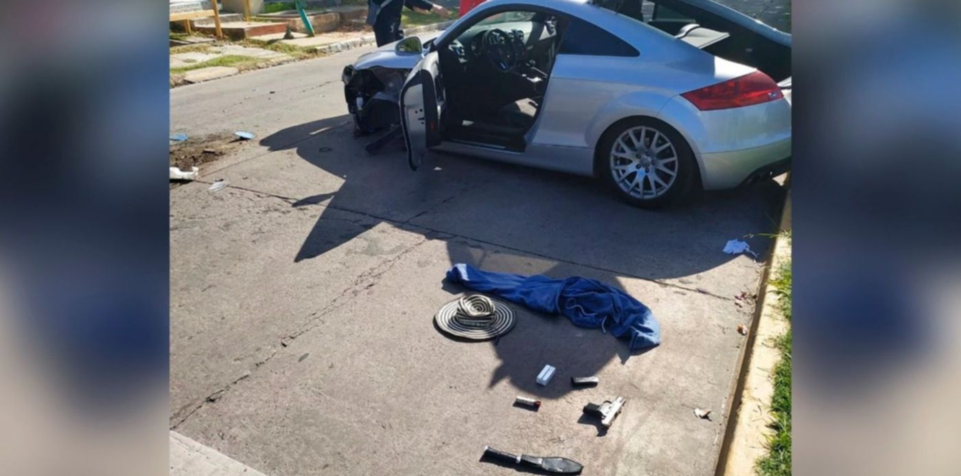 1553630680343.jpg?x=6&scaleX=1&scaleY=1&oh=950&ow=1450&y=37&width=1439&height=719&rotate=0&&cw=1920&ch=950