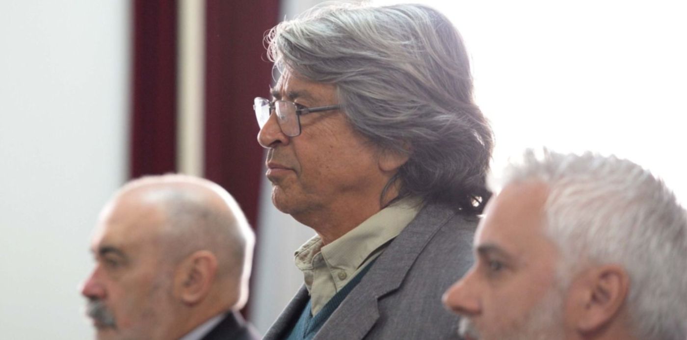 1662401368766.jpg?x=18&y=114&width=1470&height=734&rotate=0&scaleX=1&scaleY=1&ow=1500&oh=1065&&cw=1920&ch=950