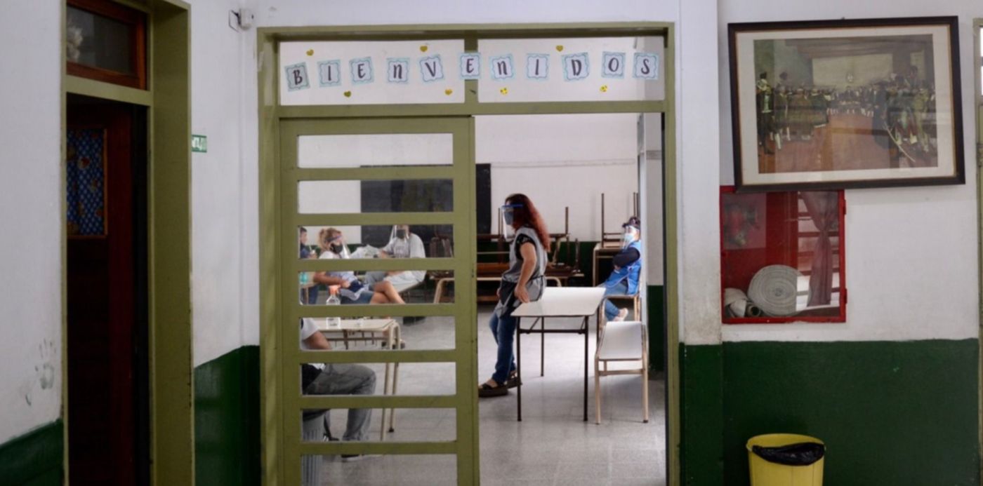 1613671902207.jpg?x=33&y=207&width=1455&height=728&rotate=0&scaleX=1&scaleY=1&ow=1500&oh=1094&&cw=1920&ch=950