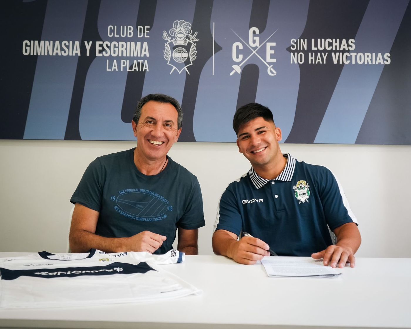 gimnasia villalba.jpg